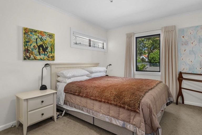 Photo of property in 1/2 Sixth Avenue, Tauranga, 3110