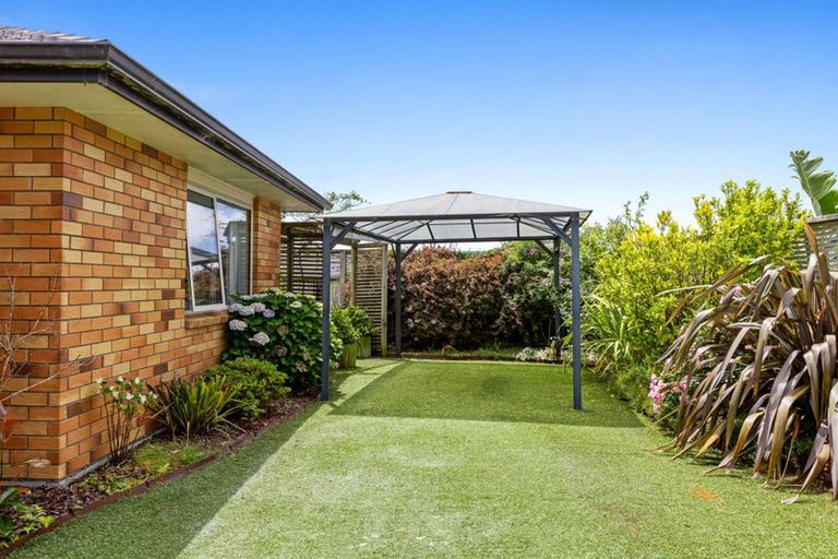 Photo of property in 13 Oliver Street, Warkworth, 0910