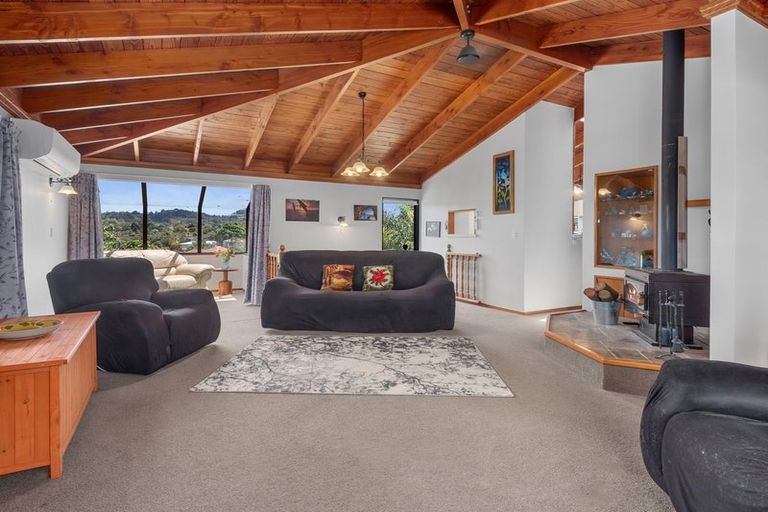 Photo of property in 56a Weaver Street, Whau Valley, Whangarei, 0112