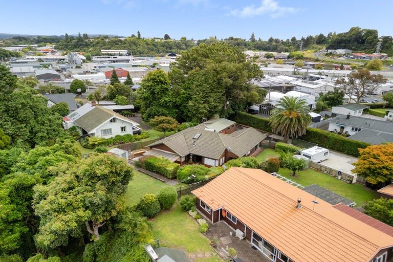 Photo of property in 122a Oropi Road, Greerton, Tauranga, 3112