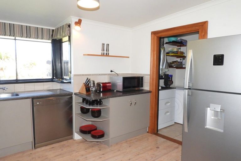 Photo of property in 208 Fortification Road, Kakanui, Oamaru, 9495