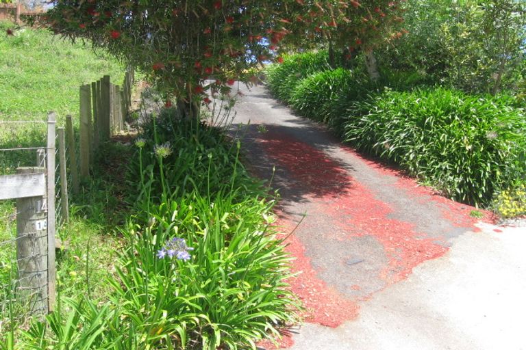 Photo of property in 14 Kent Street, Te Kuiti, 3910