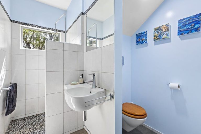 Photo of property in 38 Station Road, Hapuku, Kaikoura, 7371