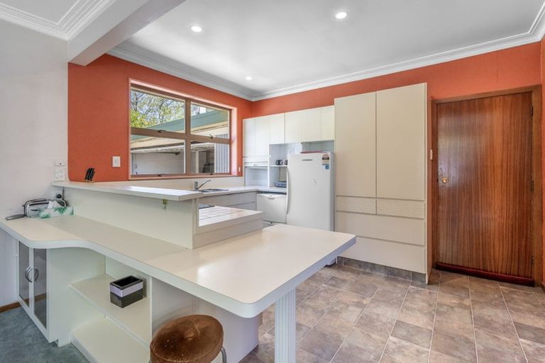 Photo of property in 71 Gladstone Terrace, Gladstone, Invercargill, 9810