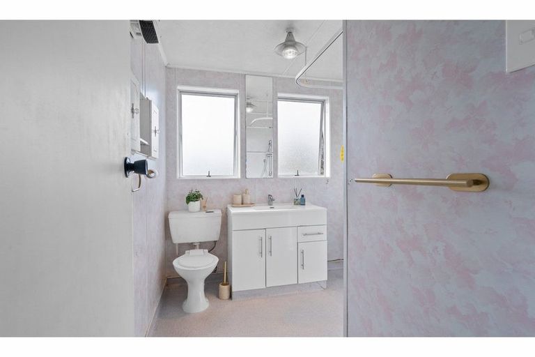 Photo of property in 163 Isabella Street, Glengarry, Invercargill, 9810