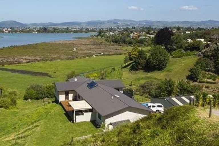 Photo of property in 244a Grange Road, Otumoetai, Tauranga, 3110