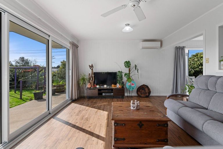 Photo of property in 36 Ngongotaha Road, Ngongotaha, Rotorua, 3010