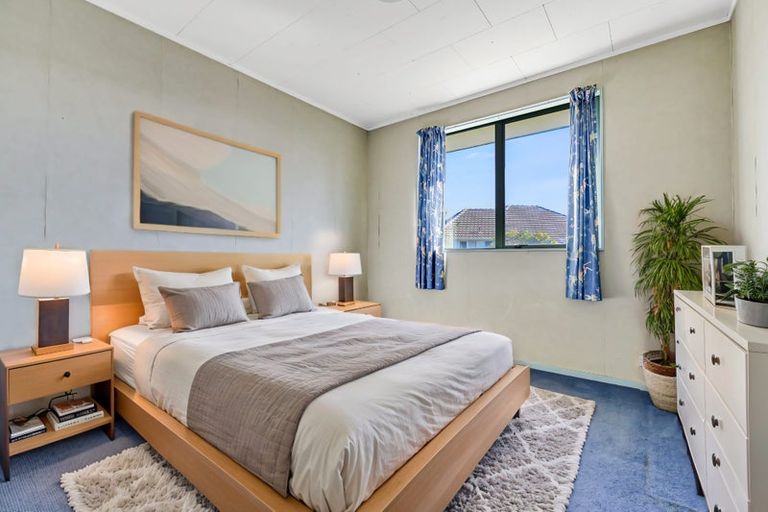 Photo of property in 8a Willis Street, Bader, Hamilton, 3206