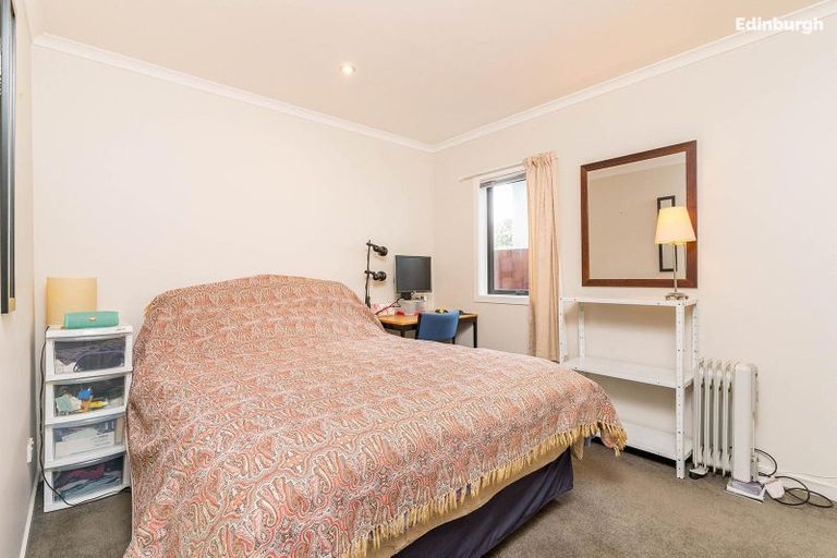 Photo of property in 53 Fawcett Street, South Dunedin, Dunedin, 9012