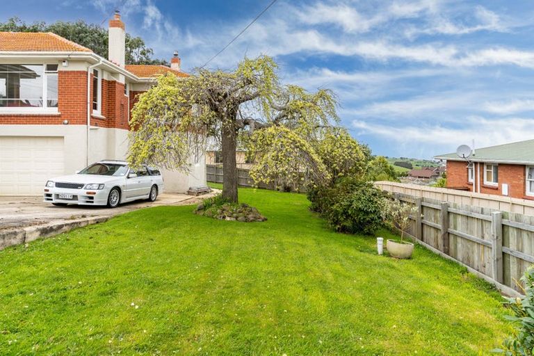 Photo of property in 218 Highcliff Road, Shiel Hill, Dunedin, 9013