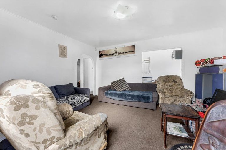 Photo of property in 45 Watts Road, Manurewa, Auckland, 2102