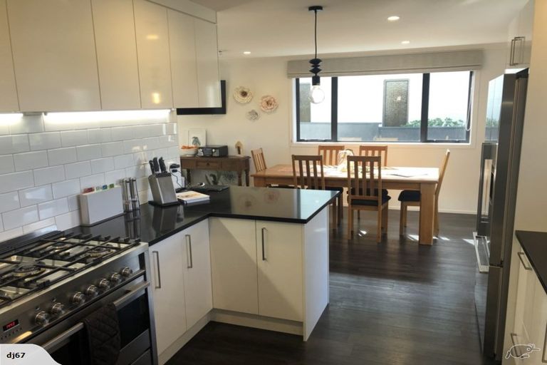 Photo of property in 17 Maple Avenue, Dinsdale, Hamilton, 3204