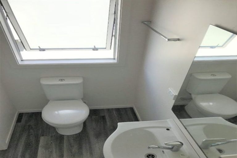 Photo of property in 3/3 Somerset Street, Frankton, Hamilton, 3204