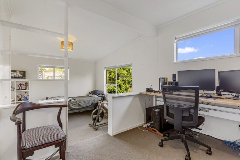 Photo of property in 91 Gills Road, Bucklands Beach, Auckland, 2014