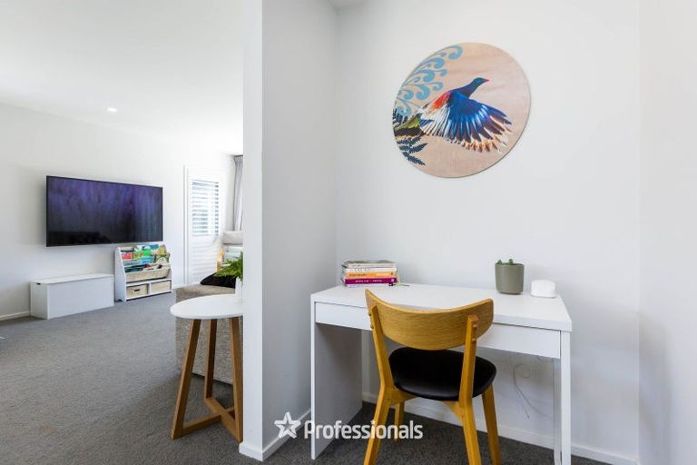 Photo of property in 13 Castletown Street, Wallaceville, Upper Hutt, 5018