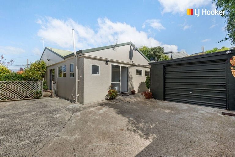Photo of property in 13 Argyle Street, Mornington, Dunedin, 9011