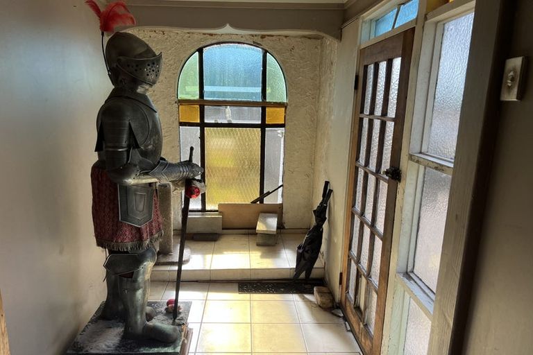 Photo of property in 119 Ferry Parade, Herald Island, Auckland, 0618