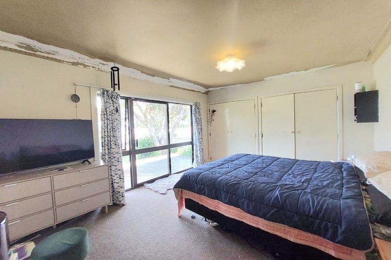 Photo of property in 41a Maxwells Road, Otumoetai, Tauranga, 3110