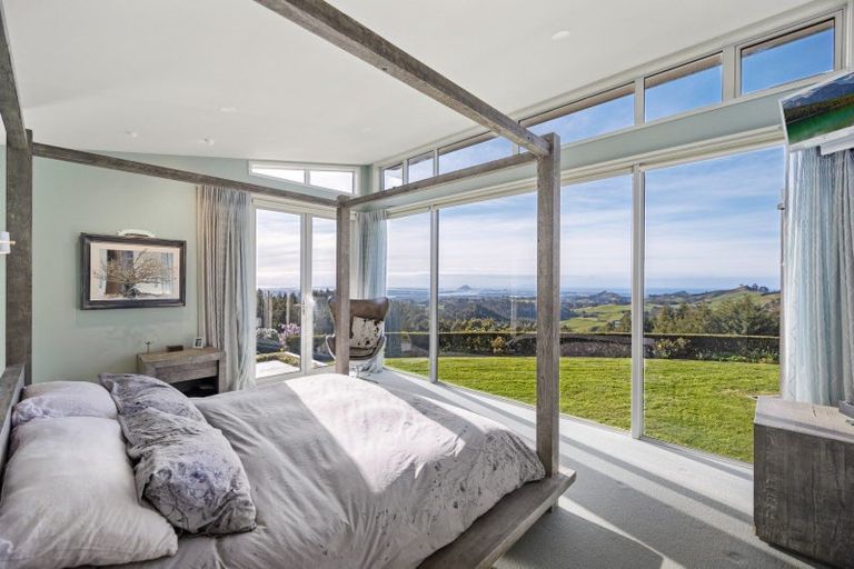 Photo of property in 1189b Upper Ohauiti Road, Ohauiti, Tauranga, 3173