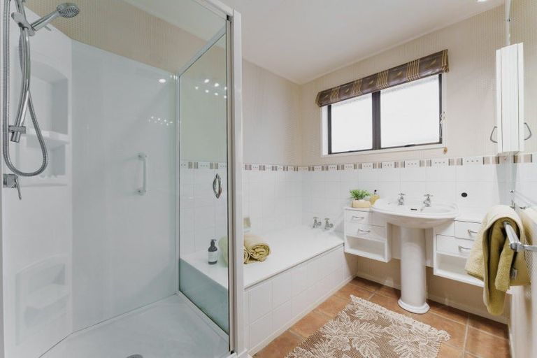 Photo of property in 21 Pacific Street, Roslyn, Dunedin, 9010