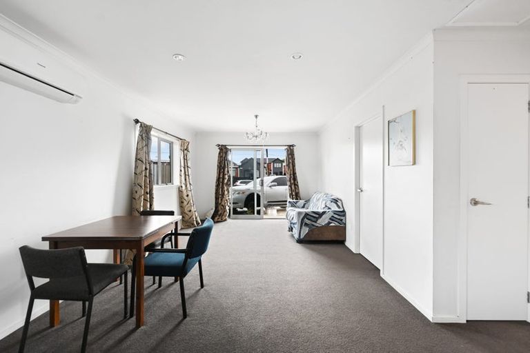 Photo of property in 62 Prisk Street, Melville, Hamilton, 3206