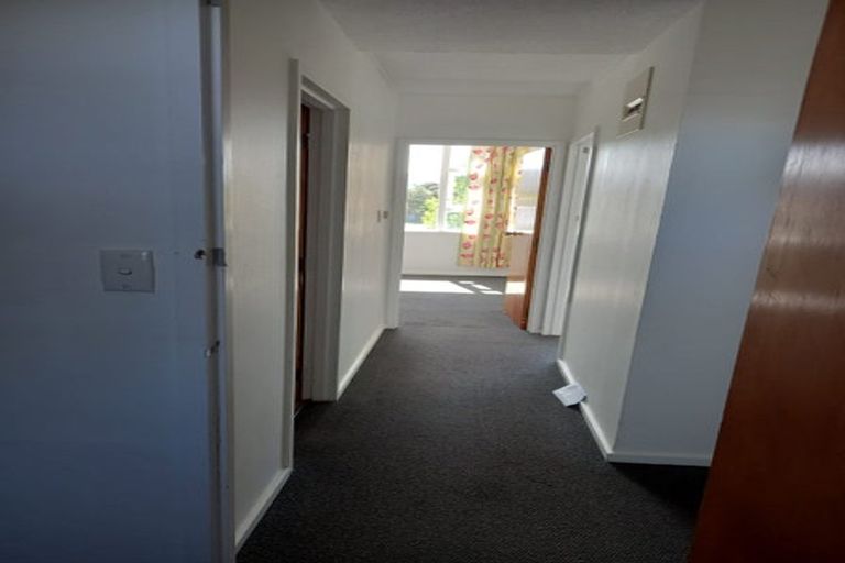 Photo of property in 41/19 Barber Grove, Moera, Lower Hutt, 5010