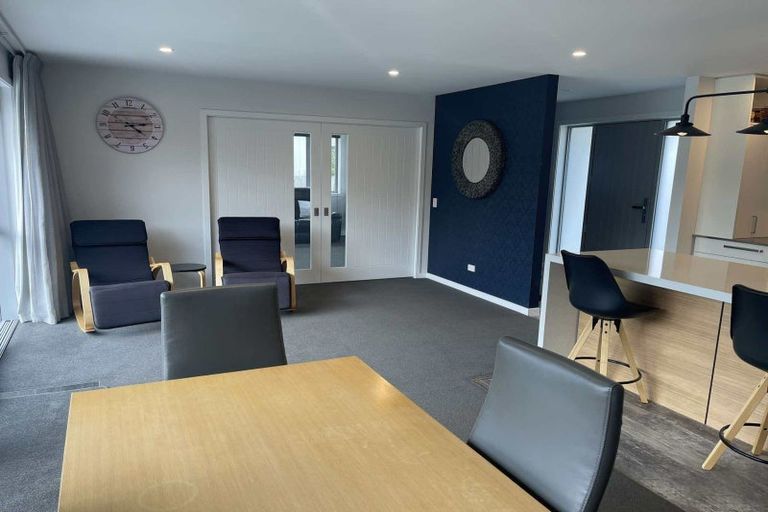 Photo of property in 17 Gordon Street, Weston, Oamaru, 9401