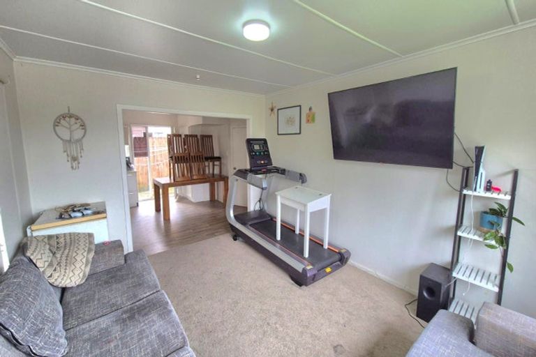 Photo of property in 30 Hooks Road, Manurewa, Auckland, 2102