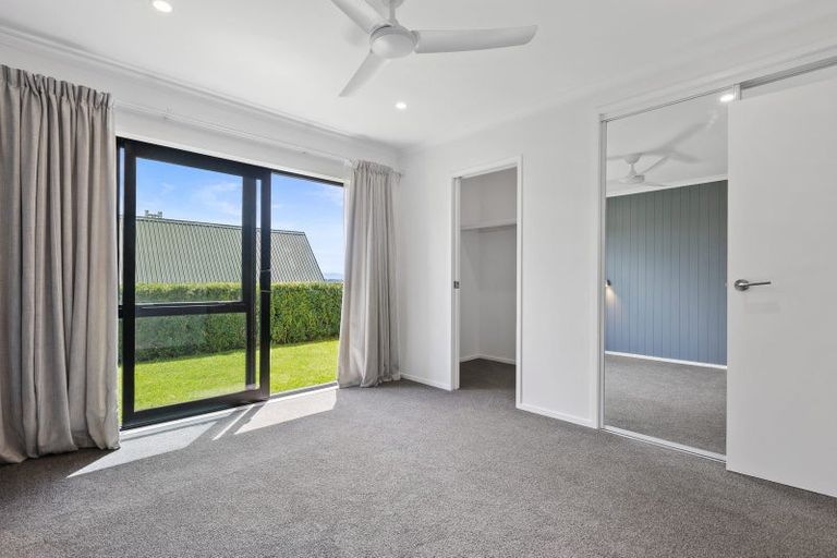 Photo of property in 11 Taylor Street, Ohauiti, Tauranga, 3112