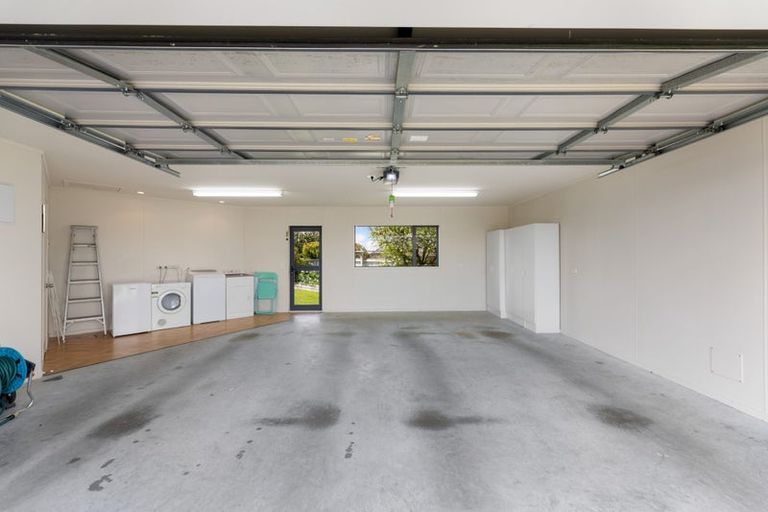 Photo of property in 135 Lakewood Drive, Nukuhau, Taupo, 3330