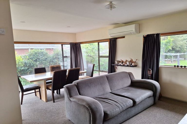 Photo of property in 126 Brookside Terrace, Bryndwr, Christchurch, 8053