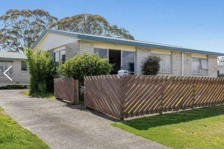 Photo of property in 73a Links Avenue, Mount Maunganui, 3116