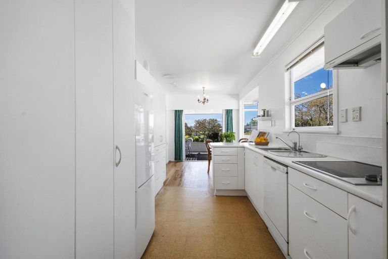 Photo of property in 3 Sheffield Street, Matamata, 3400