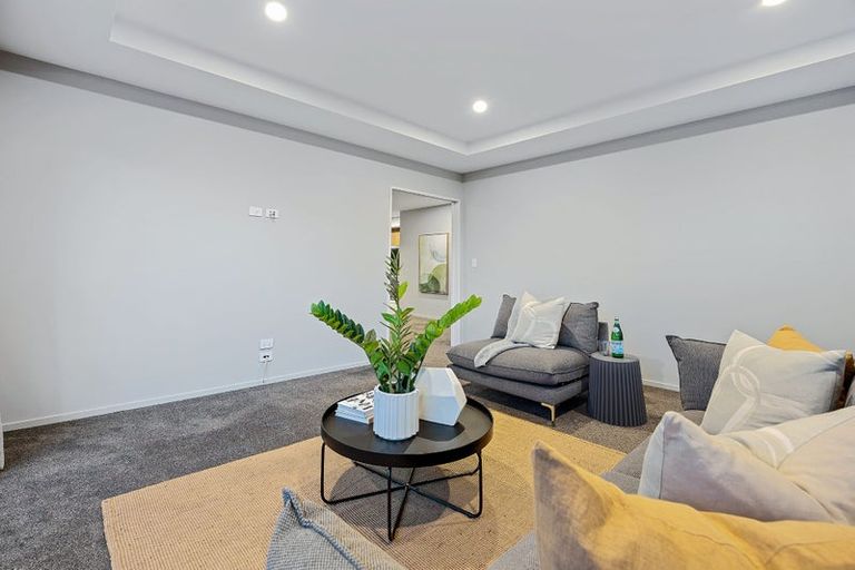 Photo of property in 5 Pierce Street, Marshland, Christchurch, 8083
