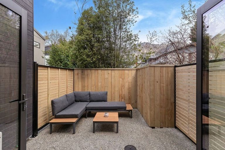 Photo of property in Coronet Peak Alpine, 20/159 Arthurs Point Road, Arthurs Point, Queenstown, 9371