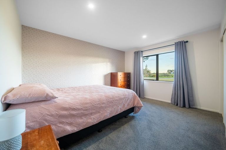 Photo of property in 918b Weedons Ross Road, West Melton, Christchurch, 7671