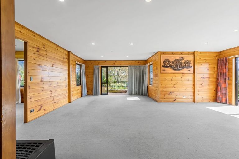 Photo of property in 3 Antonia Place, Kinloch, Taupo, 3377