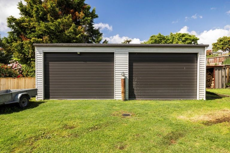 Photo of property in 15 Gilmore Street, Te Puke, 3119