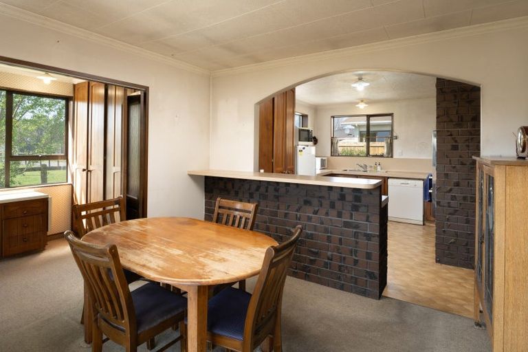 Photo of property in 28 Battys Road, Yelverton, Blenheim, 7201