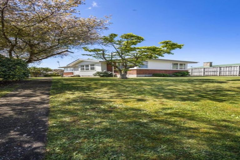 Photo of property in 3 Sheffield Street, Matamata, 3400
