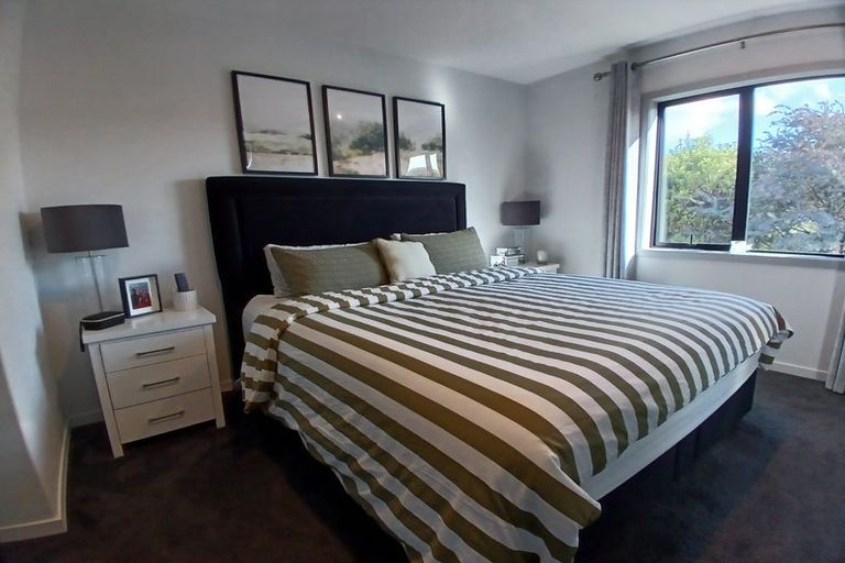 Photo of property in 131 Kennedy Road, Pyes Pa, Tauranga, 3112