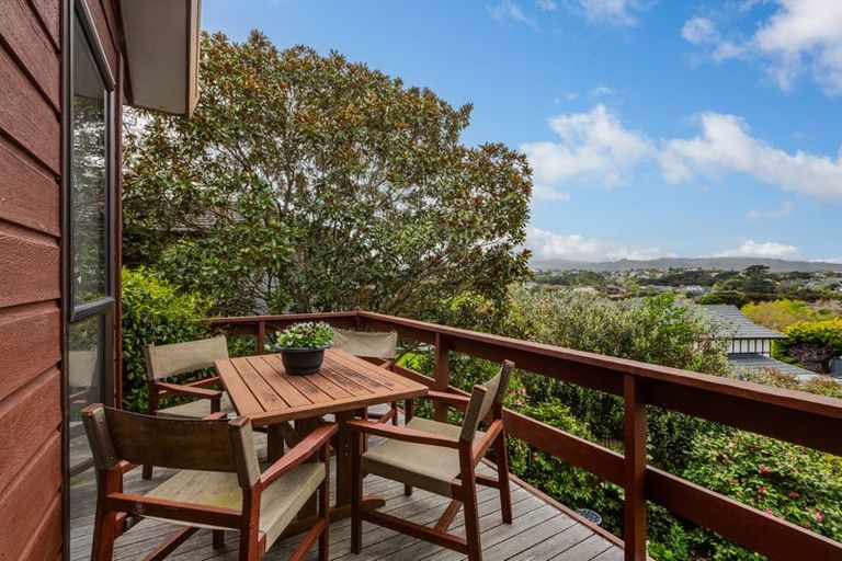 Photo of property in 5 The Marlinspike, Whitby, Porirua, 5024