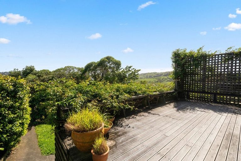 Photo of property in 38a Pope Street, Camborne, Porirua, 5026