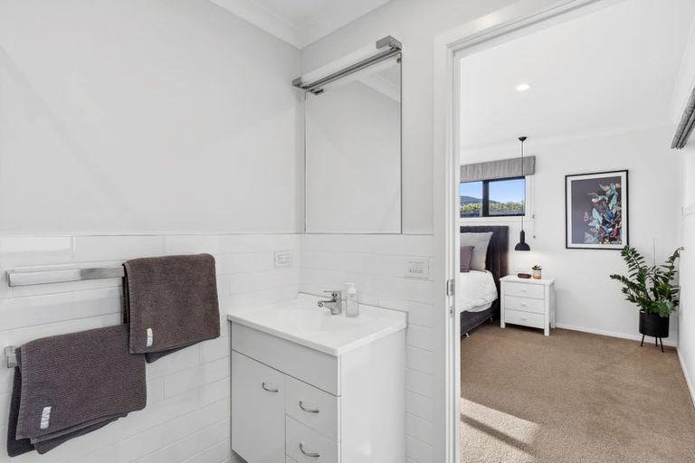 Photo of property in 23 Homestead Lane, Cambridge, 3434