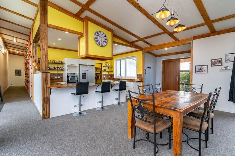 Photo of property in 19 Pyramid Terrace, Twizel, 7999