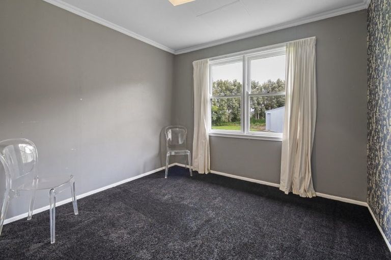 Photo of property in 91 Mcdonell Road, Ohakea, Palmerston North, 4479