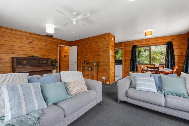 Photo of property in 421a Sunset Road, Sunnybrook, Rotorua, 3015