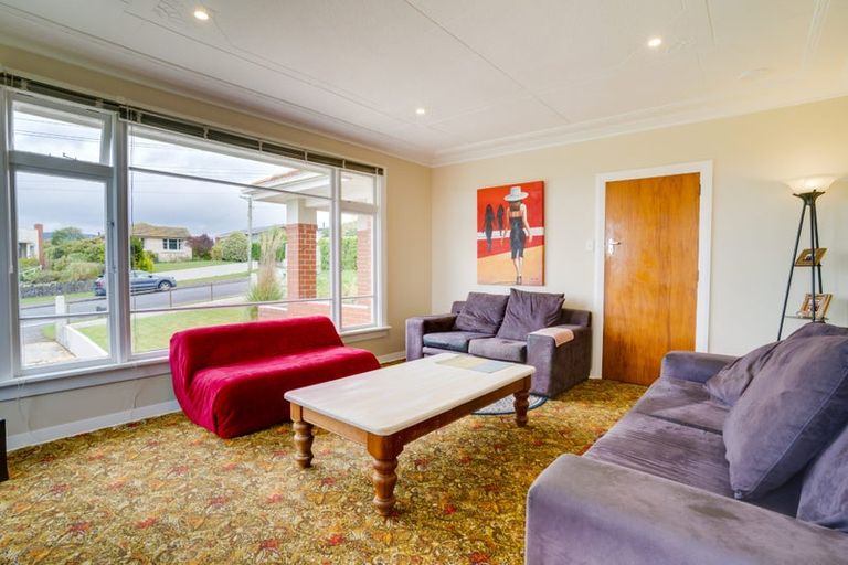 Photo of property in 218 Highcliff Road, Shiel Hill, Dunedin, 9013