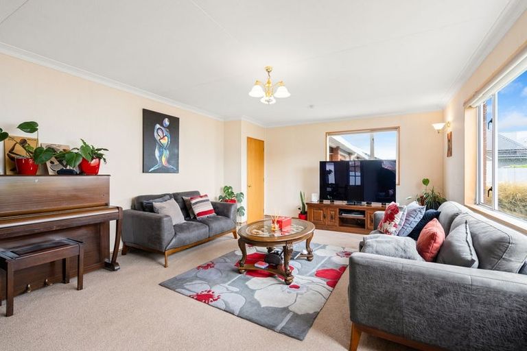 Photo of property in 107 Prince Albert Road, Saint Kilda, Dunedin, 9012