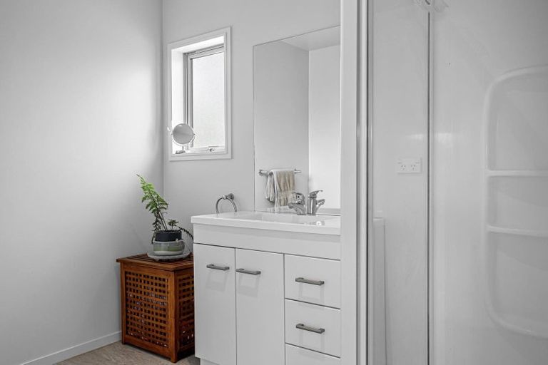 Photo of property in 53 Factory Road, Sefton, 7477